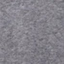 PATAGONIA - Fitz Roy Icon Uprisal Crew Sweatshirt - Gravel Heather - BACKYARD