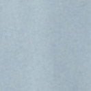 PATAGONIA - Fitz Roy Icon Uprisal Hoody - Fleck Blue - BACKYARD