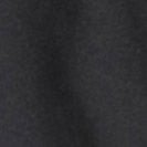 PATAGONIA - Fitz Roy Icon Uprisal Hoody - Ink Black - BACKYARD