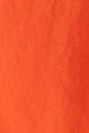 PATAGONIA - Men's Baggies Shorts - Orange Peel - BACKYARD