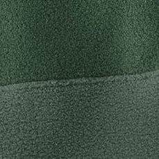 PATAGONIA-Men's Lightweight Synchilla Snap-T Pullover-Canopy Green-BACKYARD
