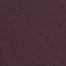 PATAGONIA-Men's Longsleeve P-6 Logo Responsibili-Tee-Berry Fig-BACKYARD
