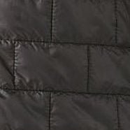 PATAGONIA-Men's Nano Puff Hoody-Black-BACKYARD