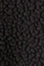 PATAGONIA - Men's Retro Pile Jacket - Black Forge Grey - BACKYARD