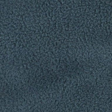 PATAGONIA-Micro D Gaiter-Summit Blue-BACKYARD