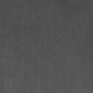 PATAGONIA - Nano Puff Mitts - Black - BACKYARD