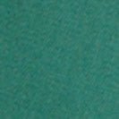 PATAGONIA - P - 6 Logo LoPro Trucker Hat - Heartleaf Green - BACKYARD