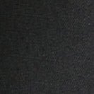 PATAGONIA - P - 6 Logo Trucker Hat - Black - BACKYARD