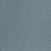 PATAGONIA-P-6 Logo Trucker Hat-Blue Sage-BACKYARD