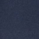 PATAGONIA - P - 6 Logo Uprisal Hoody - New Navy - BACKYARD