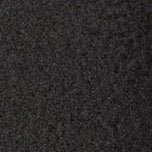PATAGONIA-Synch Gloves-Black Solid-BACKYARD