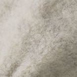 PATAGONIA-Synch Gloves-Oatmeal Heather-BACKYARD