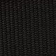 PATAGONIA-Tech Web Belt-Black-BACKYARD