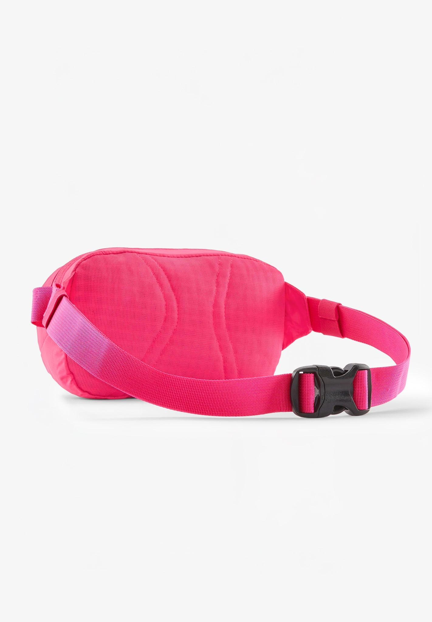 PATAGONIA - Terravia Mini Hip Pack - Luminous Pink - BACKYARD
