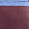 PATAGONIA-Terravia Mini Hip Pack-Berry Fig-BACKYARD