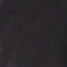 PATAGONIA - Terravia Mini Hip Pack - Black - BACKYARD