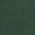 PATAGONIA-Terravia Mini Hip Pack-Canopy Green-BACKYARD