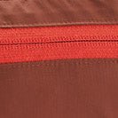 PATAGONIA - Terravia Mini Hip Pack - Dried Vanilla - BACKYARD