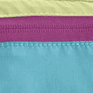 PATAGONIA-Terravia Mini Hip Pack-Patchwork Snowmelt Blue-BACKYARD