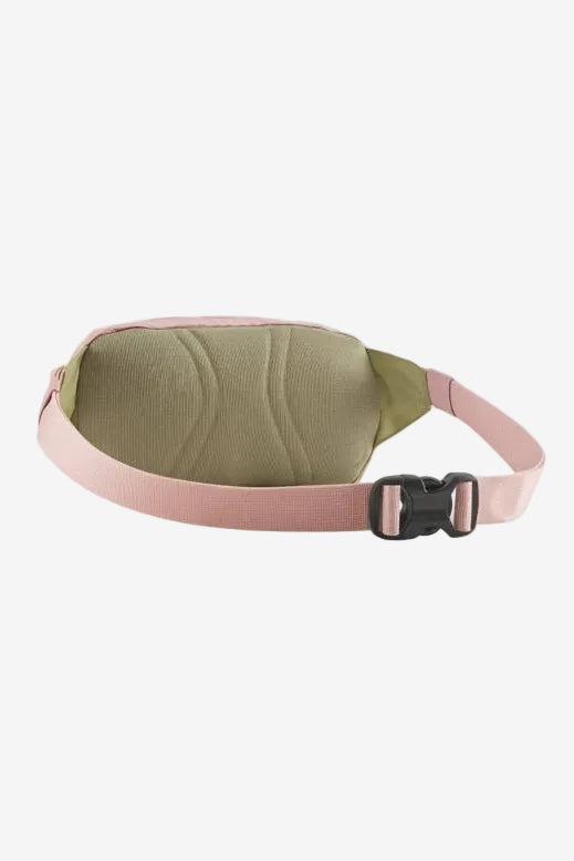 PATAGONIA - Terravia Mini Hip Pack - Quiet Violet - BACKYARD