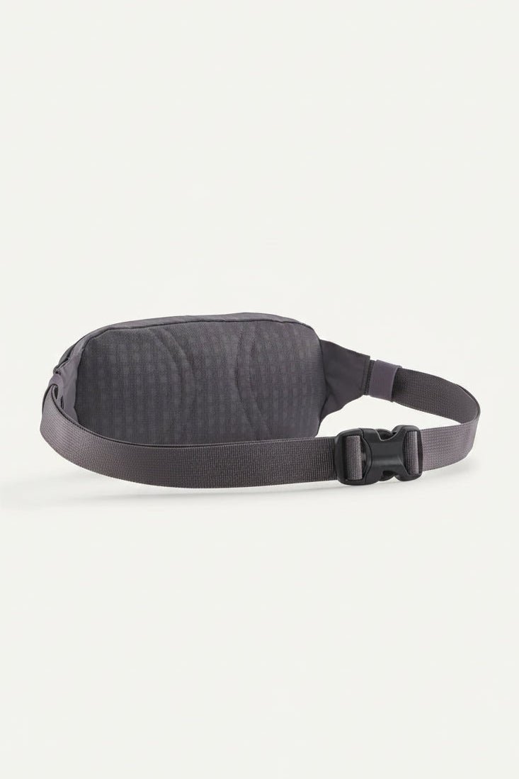 PATAGONIA-Terravia Mini Hip Pack-Weathered Stone-BACKYARD