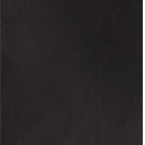 PATAGONIA - Terravia Tote Pack - Black - BACKYARD