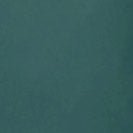 PATAGONIA - Terravia Tote Pack - Cascade Green - BACKYARD