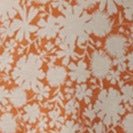 PATAGONIA - Women's Amber Dawn Dress - Way Back: Rock Melon - BACKYARD