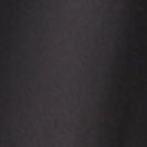 PATAGONIA-Women's Fleetwith Skort-Black-BACKYARD