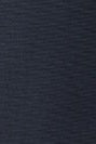 PINQPONQ - Blok Large - Fjord Navy - BACKYARD