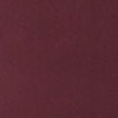 PINQPONQ - Blok Medium - Changeant Glazed Red - BACKYARD