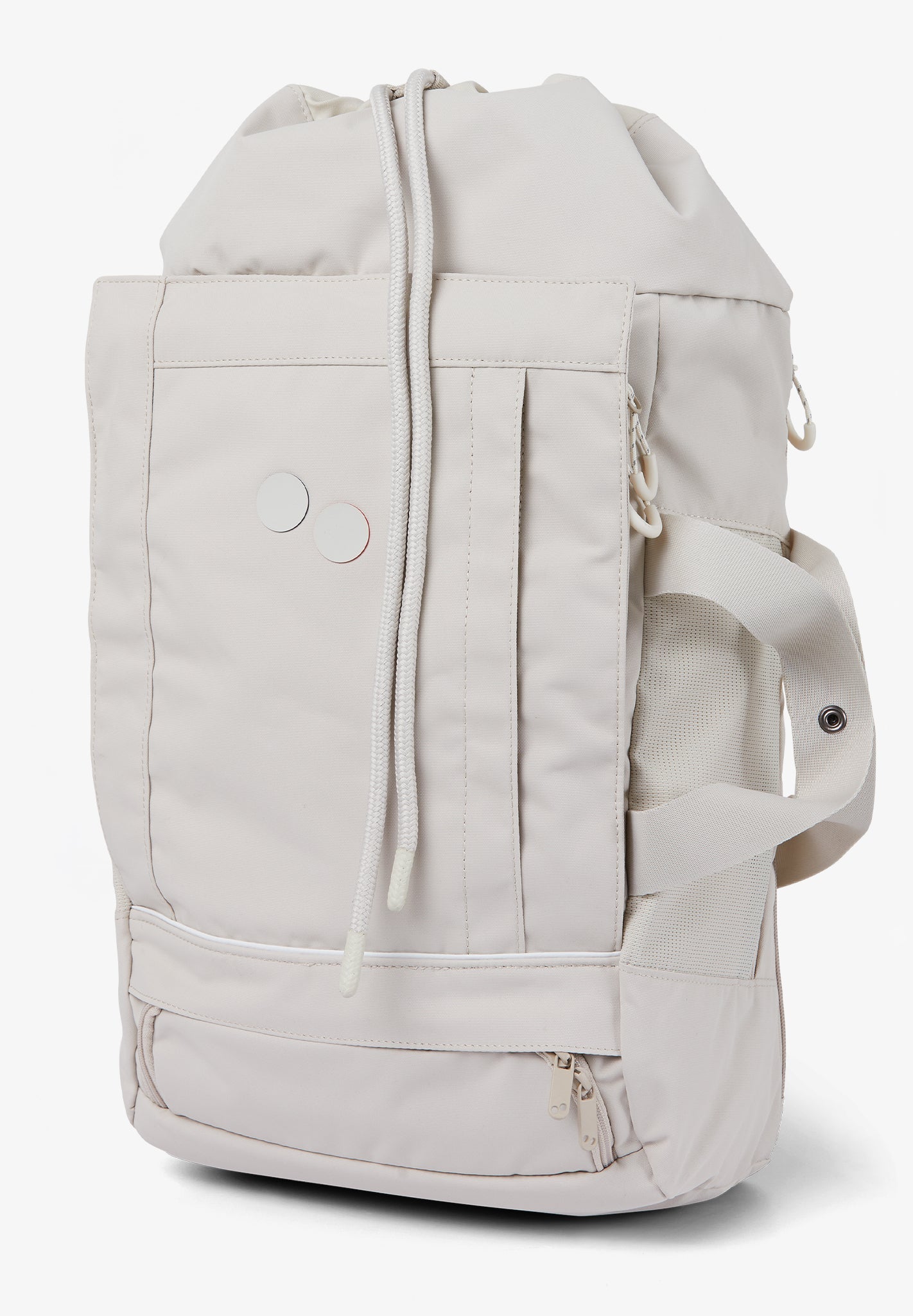 PINQPONQ - Blok Medium - Cliff Beige - BACKYARD