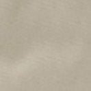 PINQPONQ - Blok Medium - Reed Olive - BACKYARD