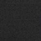 PINQPONQ - Blok Medium - Rooted Black - BACKYARD