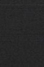 PINQPONQ - Blok Medium - Rooted Black - BACKYARD