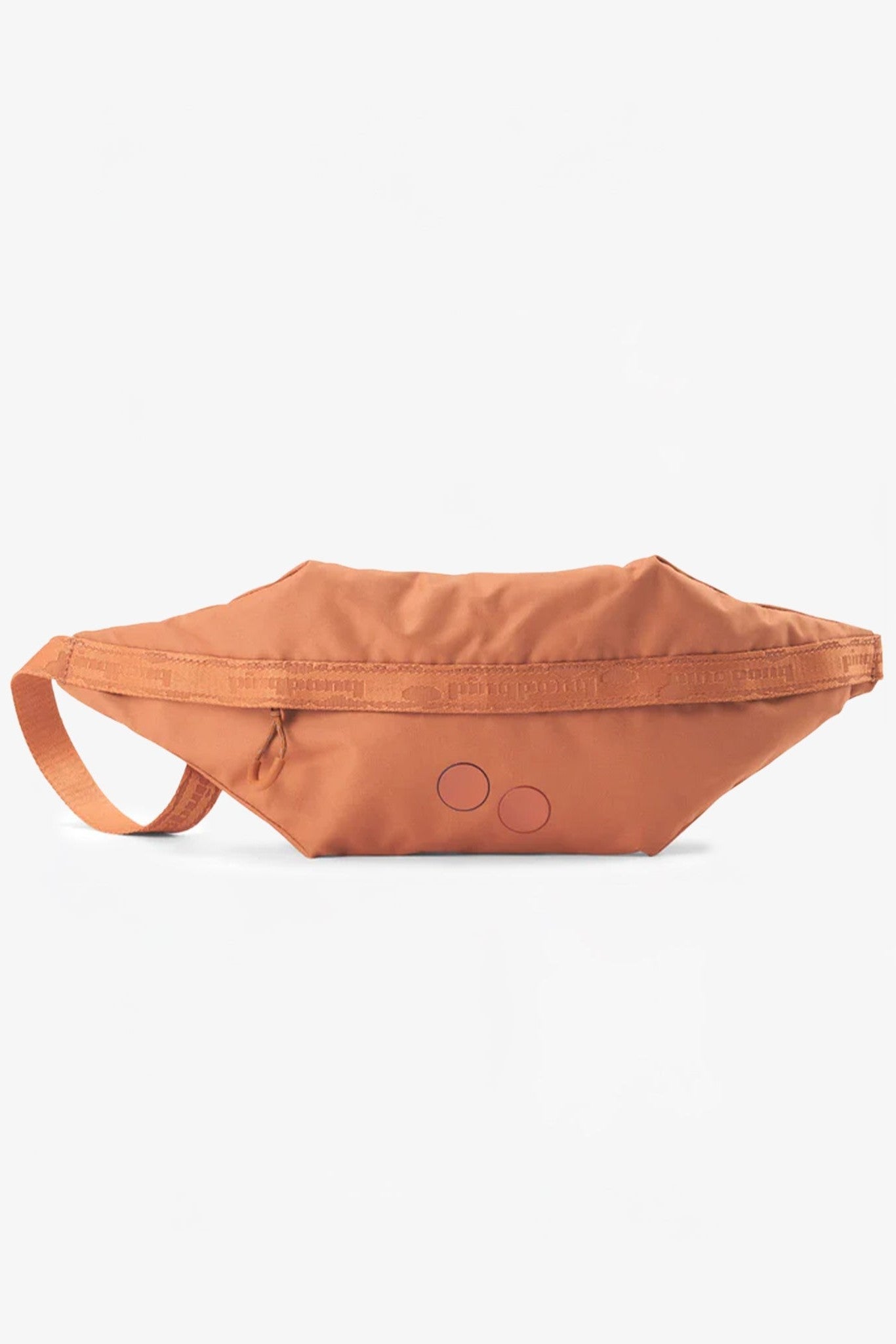 PINQPONQ - Brik Hipbag - Astro Dust - BACKYARD