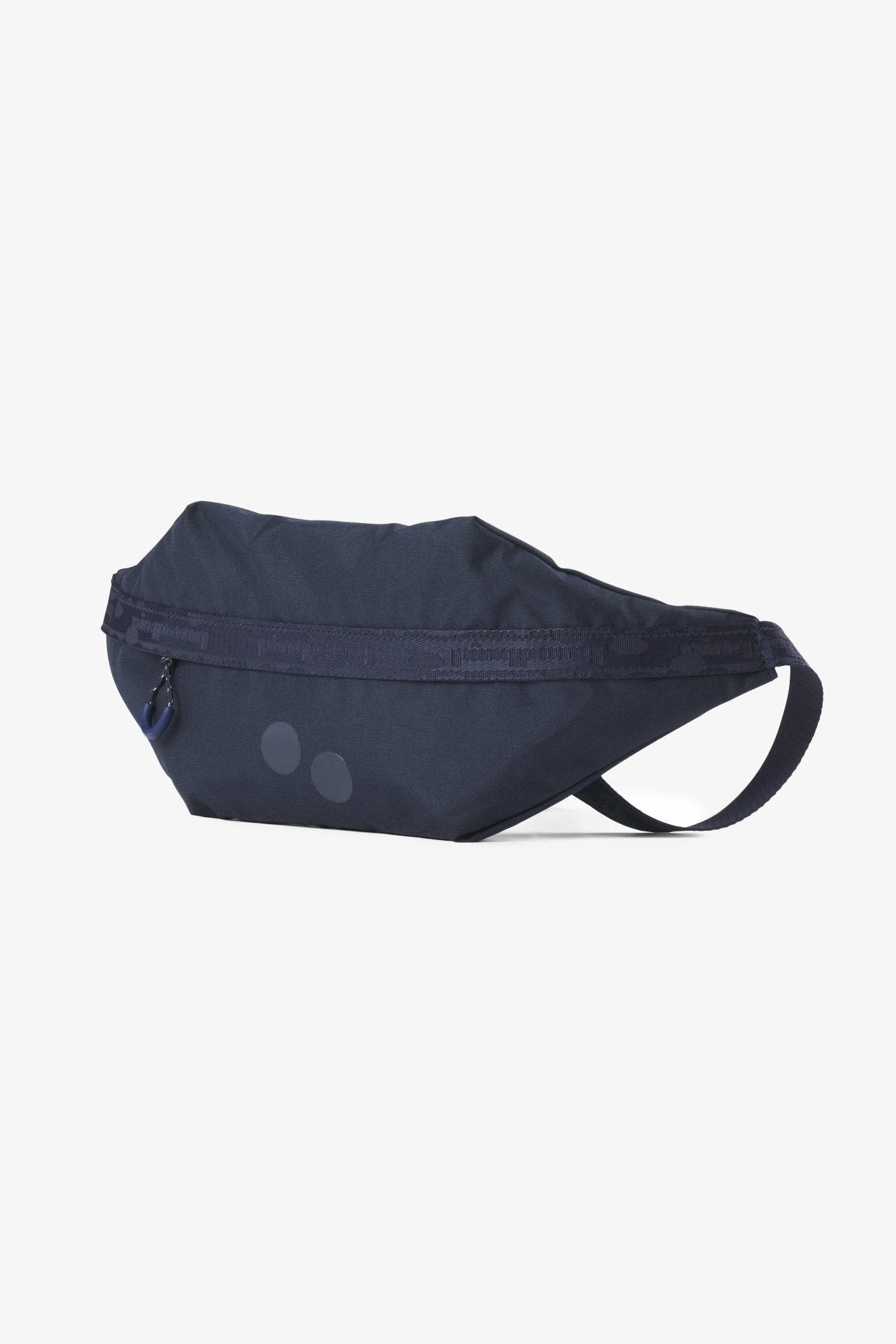 PINQPONQ - Brik Hipbag - Fjord Navy - BACKYARD