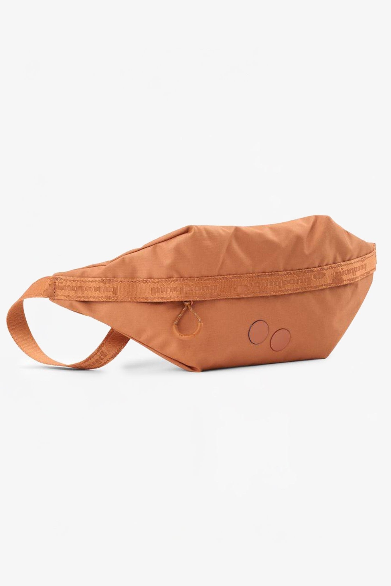 PINQPONQ - Brik Hipbag - Astro Dust - BACKYARD