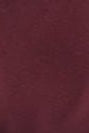 PINQPONQ - Brik Hipbag - Changeant Glazed Red - BACKYARD