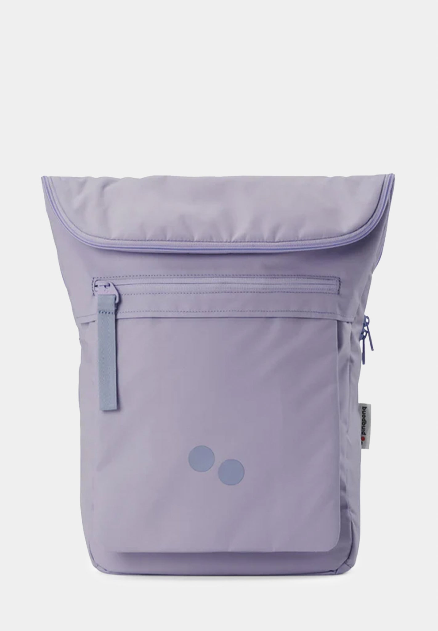 PINQPONQ - Klak Rolltop - Haze Purple - BACKYARD