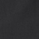 PINQPONQ - Krumm Medium - Crinkle Black - BACKYARD