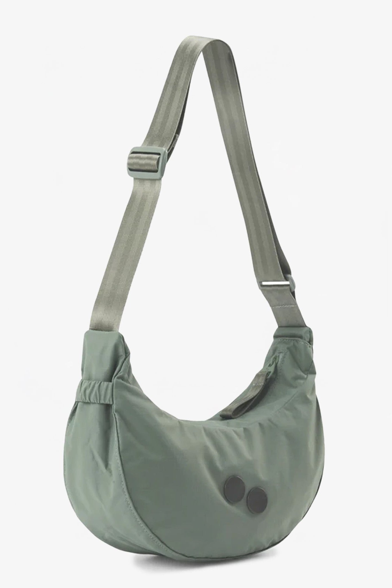 PINQPONQ - Krumm Small - Pure Sage - BACKYARD