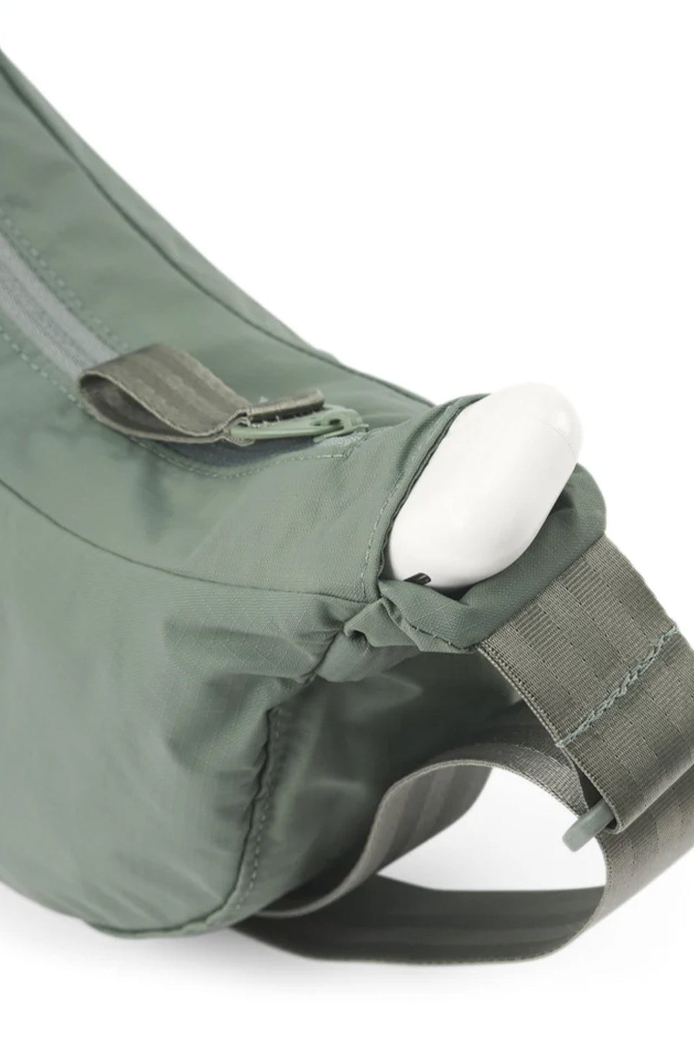 PINQPONQ - Krumm Small - Pure Sage - BACKYARD