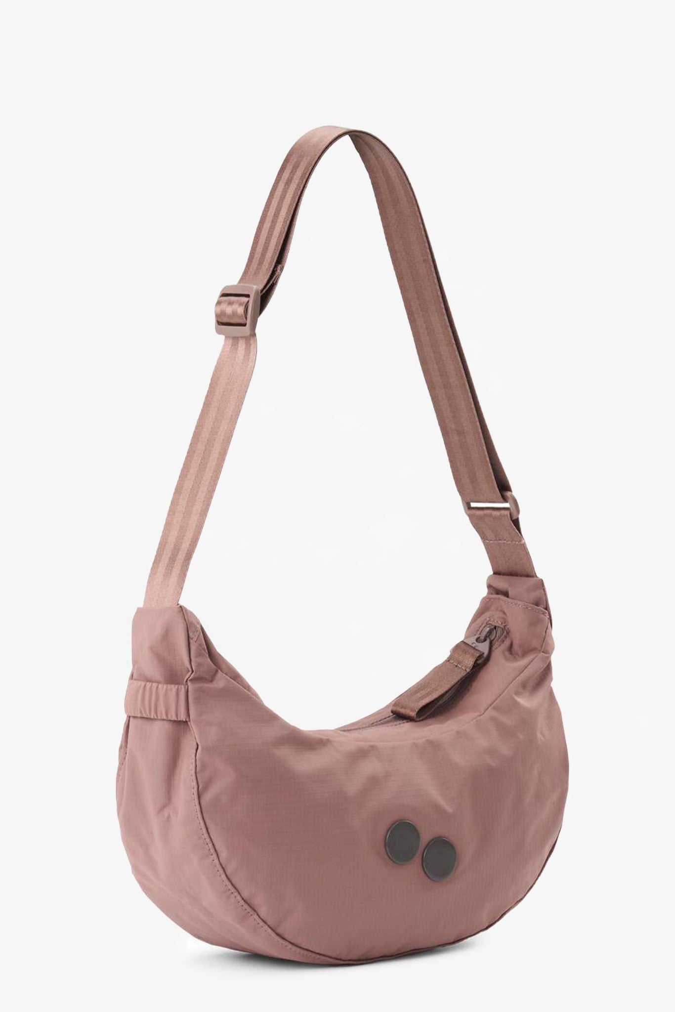 PINQPONQ - Krumm Small - Pure Mauve - BACKYARD