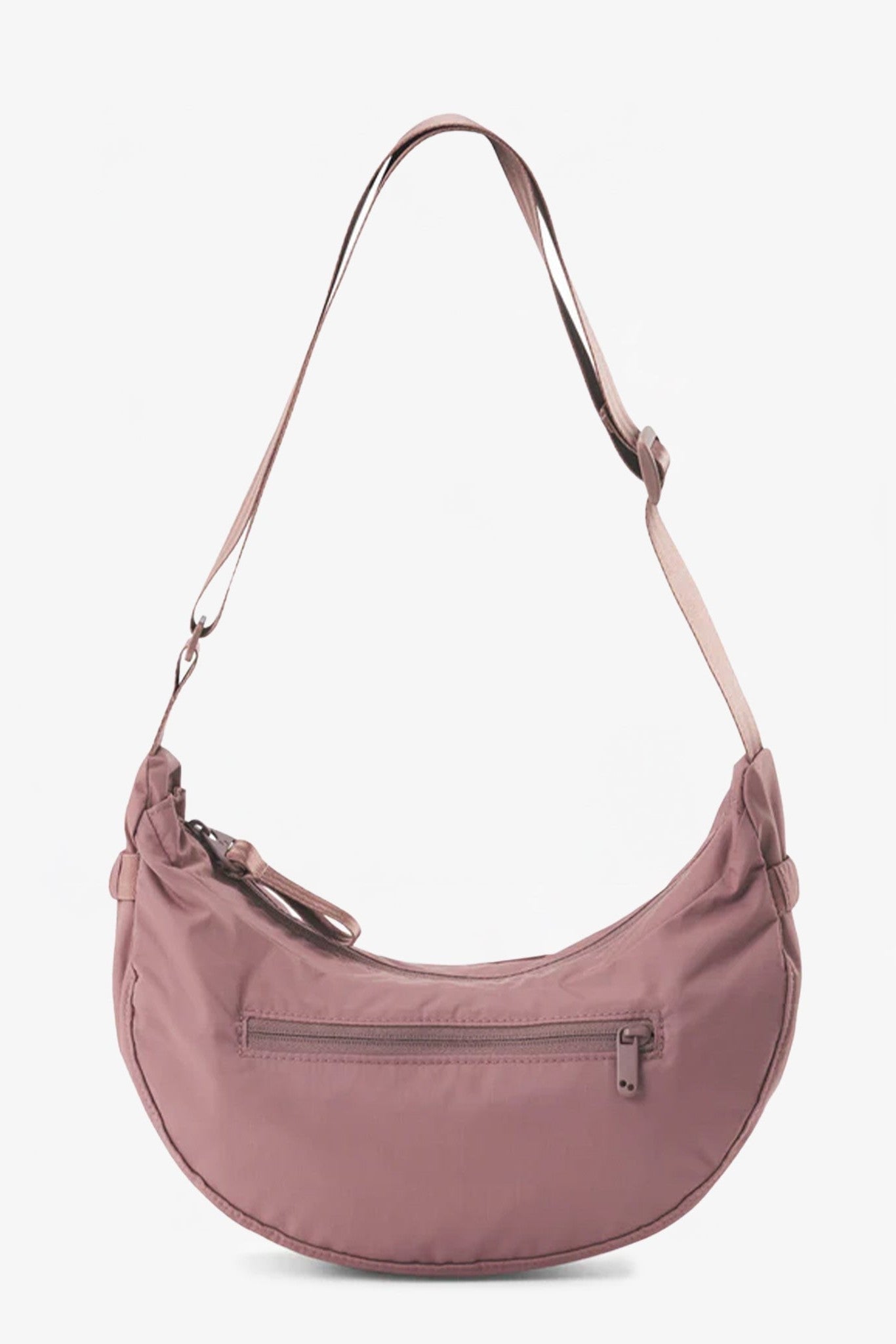 PINQPONQ - Krumm Small - Pure Mauve - BACKYARD