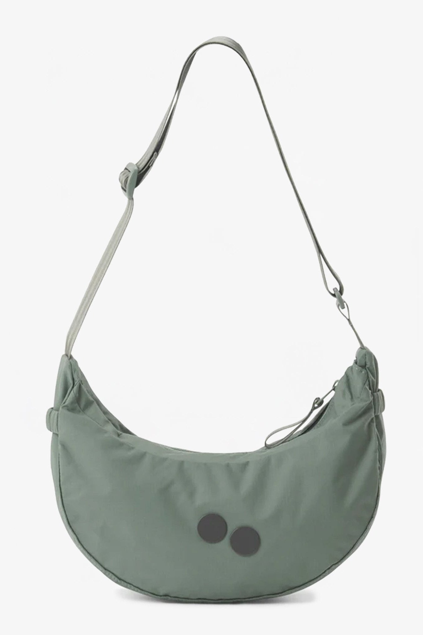 PINQPONQ - Krumm Small - Pure Sage - BACKYARD