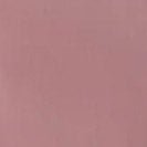 PINQPONQ - Krumm Small - Pure Mauve - BACKYARD