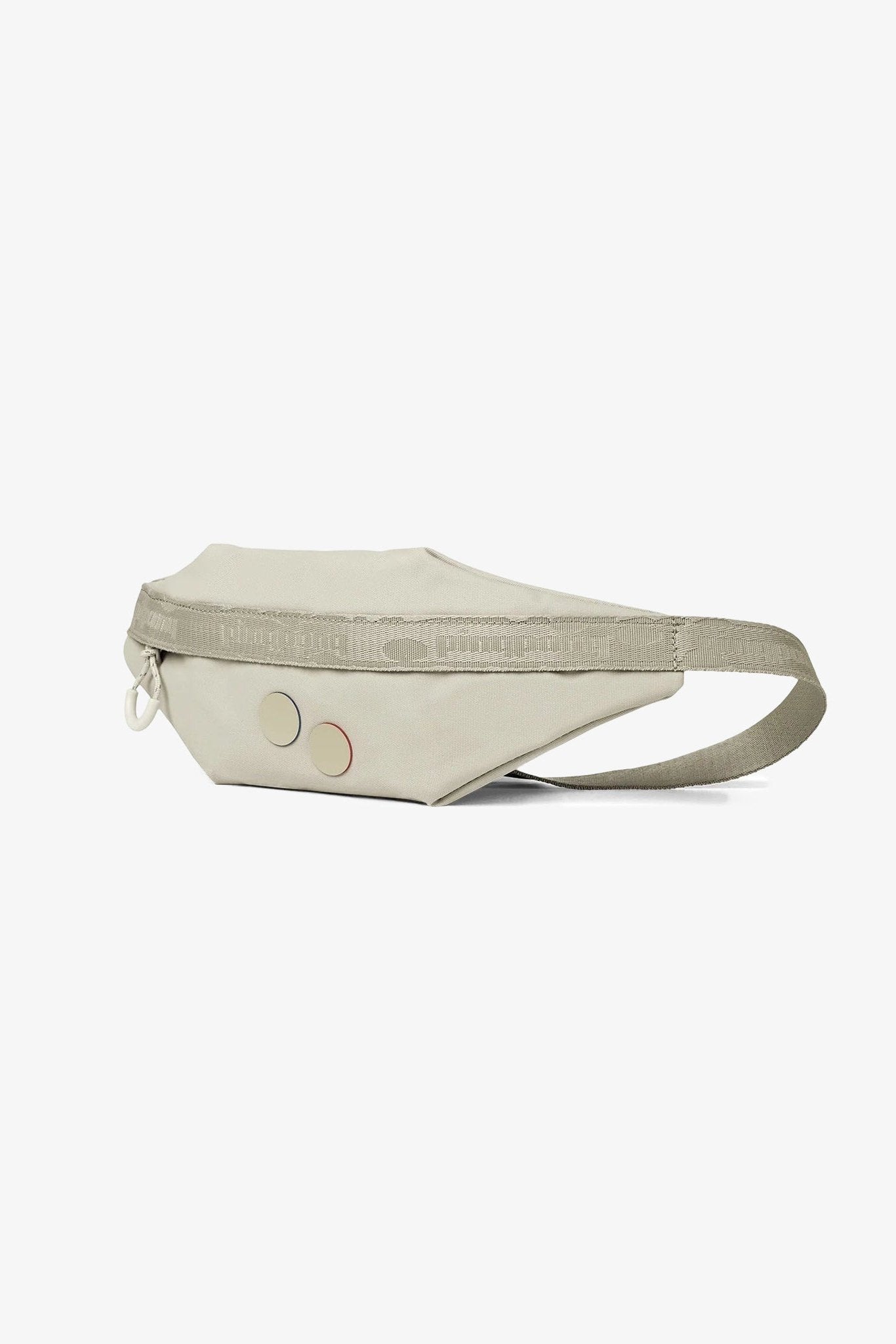 PINQPONQ - Nik Hipbag - Reed Olive - BACKYARD