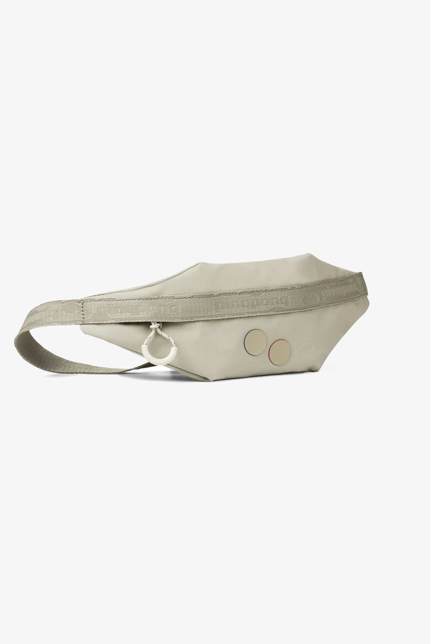 PINQPONQ - Nik Hipbag - Reed Olive - BACKYARD