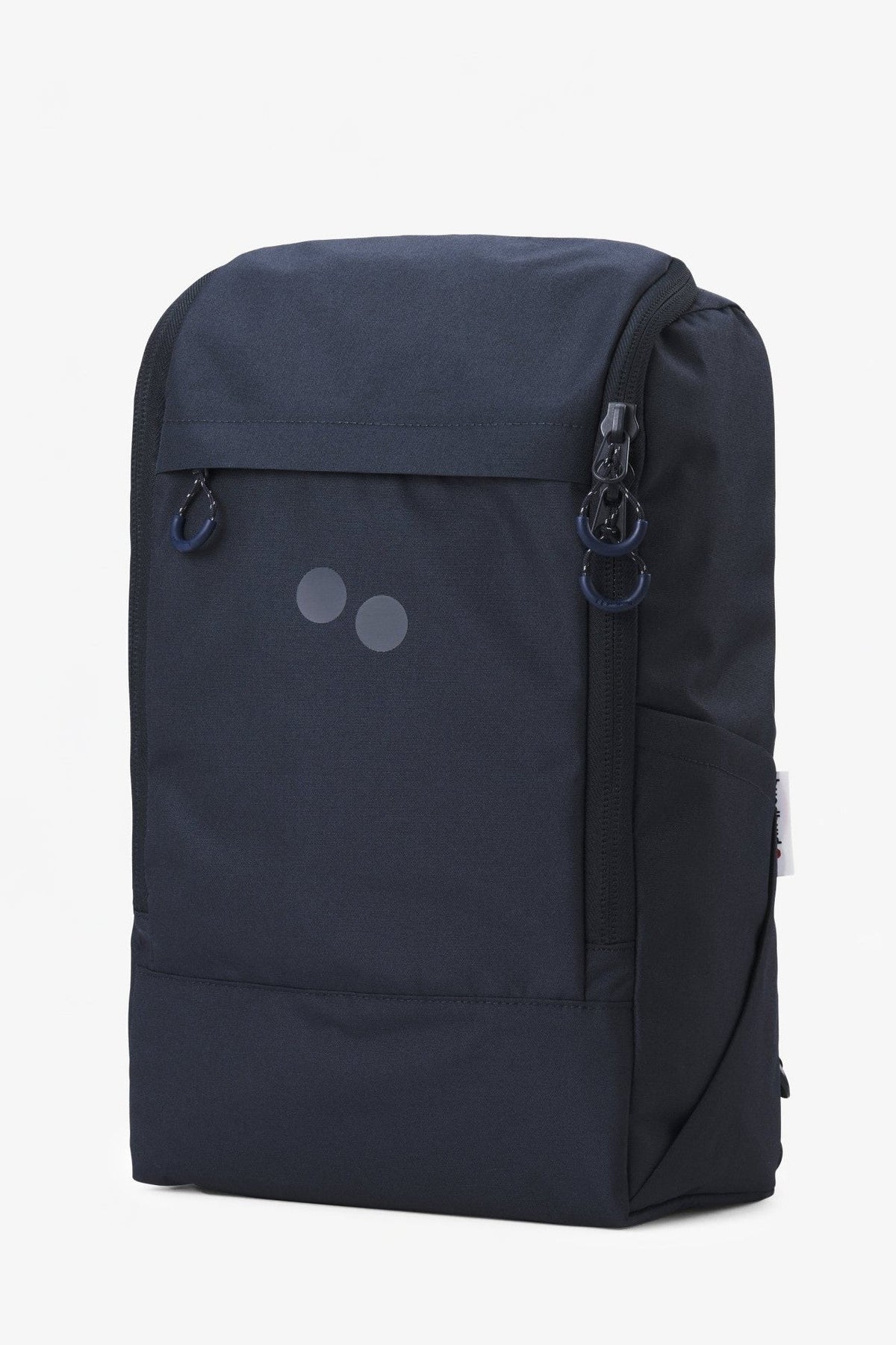 PINQPONQ - Purik - Fjord Navy - BACKYARD